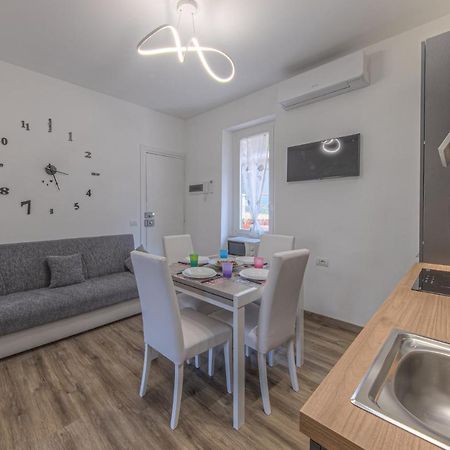 Casa Fannita By Portofinohomes Santa Margherita Ligure Exterior photo